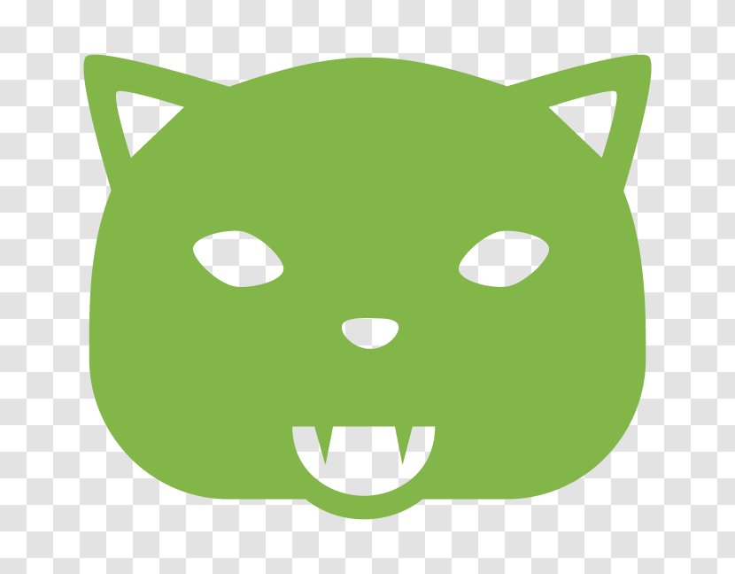 Whiskers Cat Clip Art Dog Illustration - Ix Transparent PNG