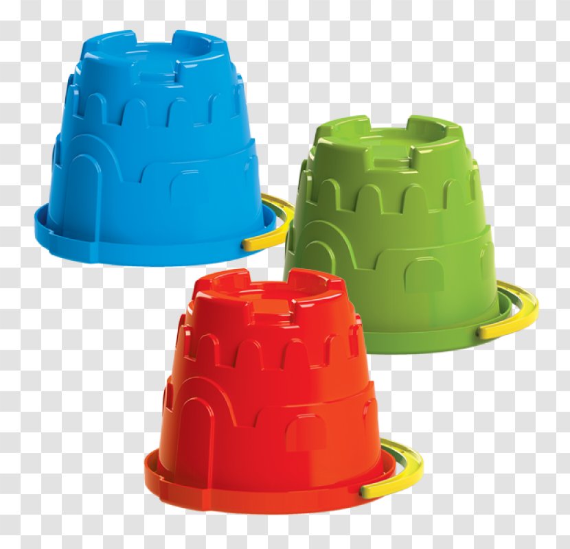 Toy Game Bucket Vladivostok Sandboxes Transparent PNG