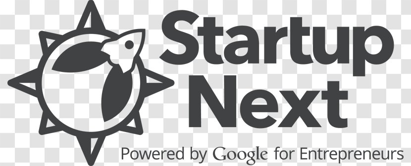 Startup Weekend Company StartupDigest Entrepreneurship Techstars - Event Management - Accelerator Transparent PNG