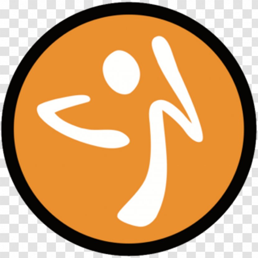 Zumba Kids Water Aerobics Exercise Physical Fitness - Manta Logo Transparent PNG