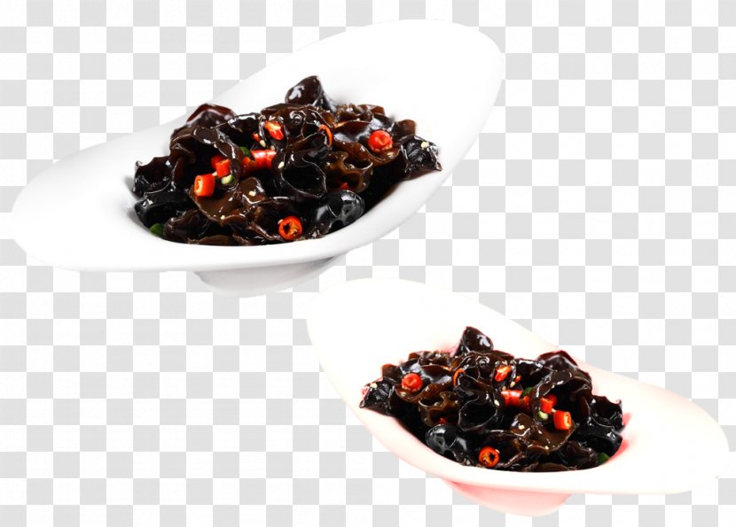 Chocolate Brownie Icon - Frutti Di Bosco - Pepper Mixed With Fungus Transparent PNG