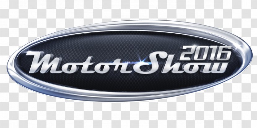 Car Logo Emblem - Symbol Transparent PNG