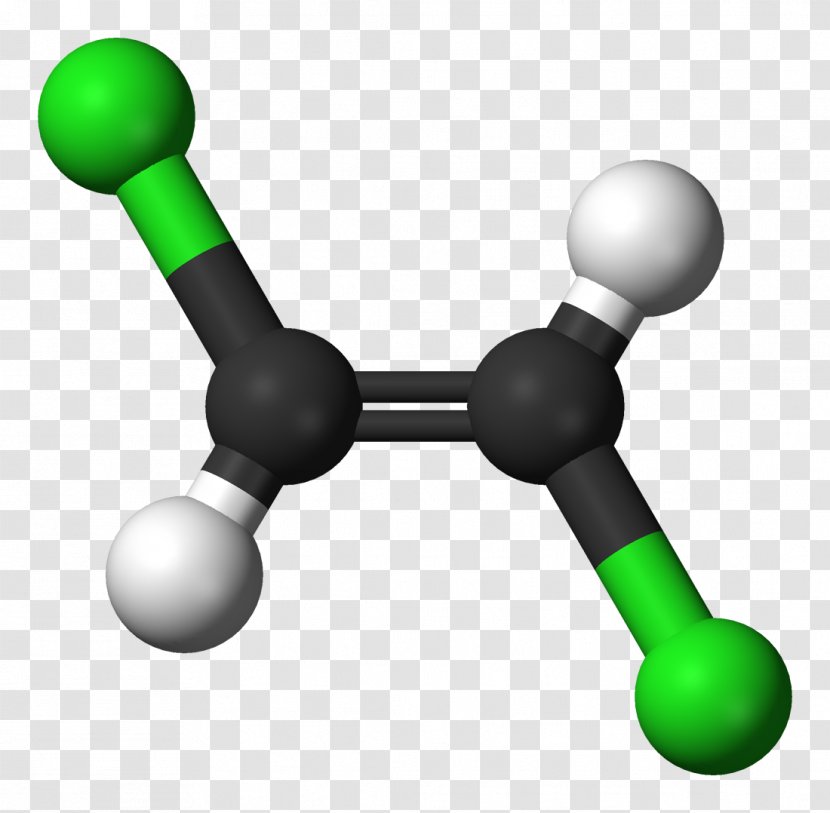 1,2-Dichloroethene 1,1-Dichloroethene 1,2-Dichloroethane Cis–trans Isomerism Alkene - Heart - Trans Transparent PNG