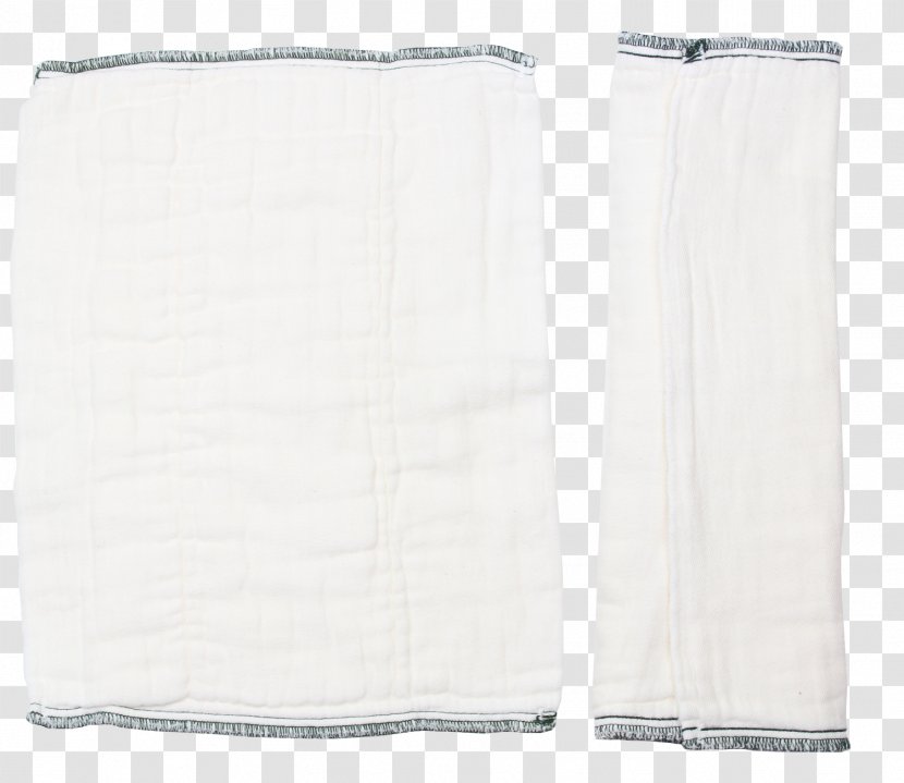 Cloth Diaper Textile Clothing Polar Fleece - Bamboo Transparent PNG