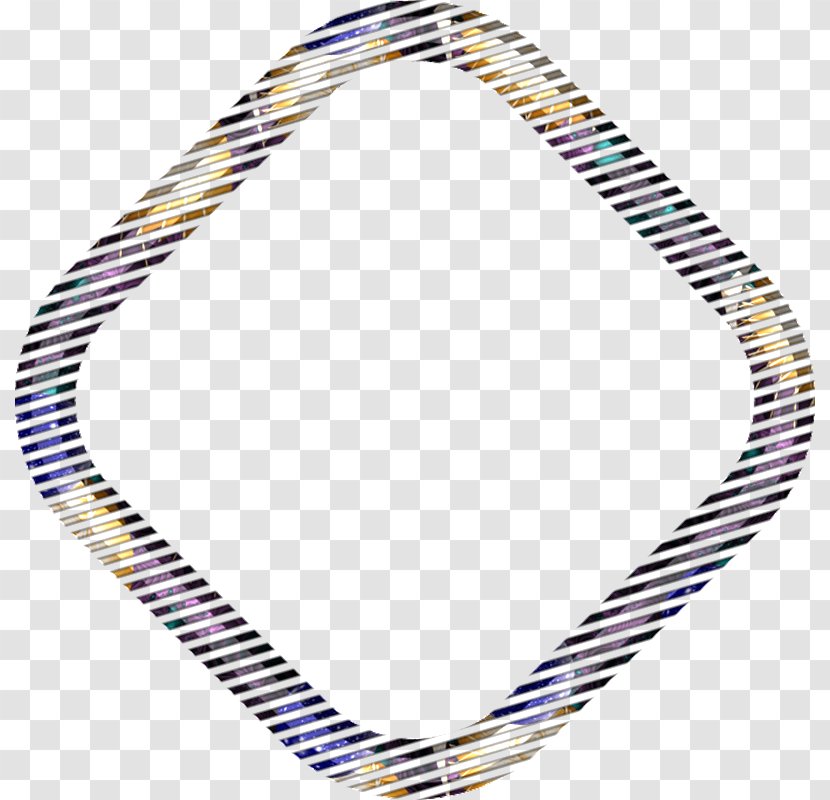 Body Jewellery Line - Jewelry - Bu Transparent PNG