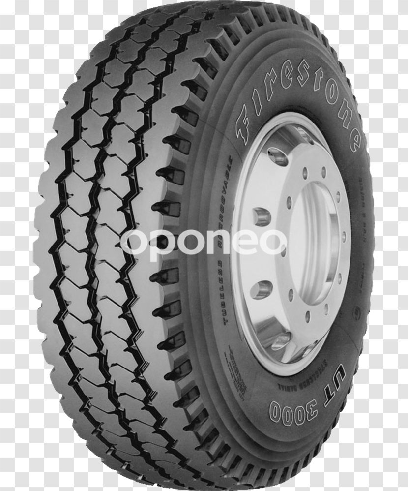 Car Cheng Shin Rubber Tubeless Tire Tread - Formula One Tyres Transparent PNG