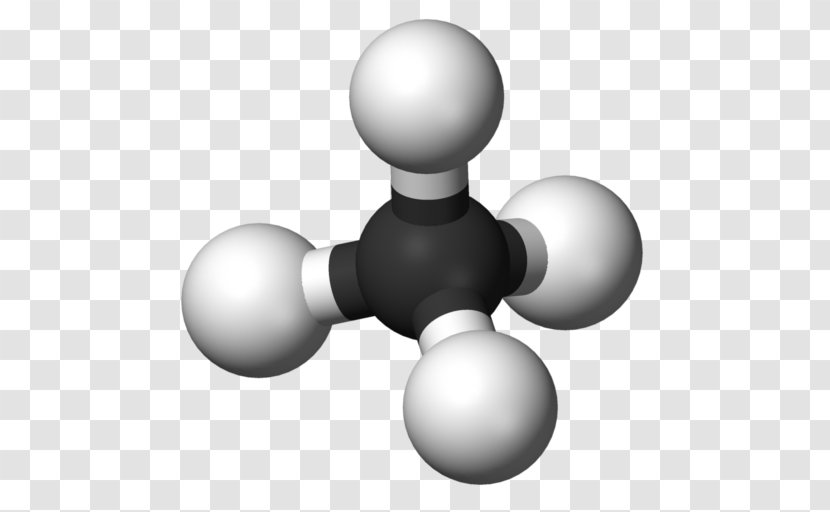 Hydrocarbon Petroleum Organic Chemistry Compound - Technology Transparent PNG