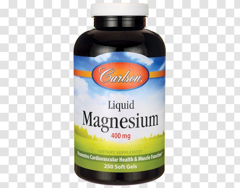 Dietary Supplement Capsule Anti-inflammatory Inflammation Softgel - Gelatin - Liquid Cream Transparent PNG