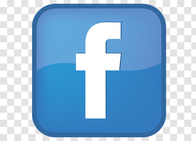 Facebook, Inc. Social Media Clip Art - Symbol - Western Christianity Transparent PNG
