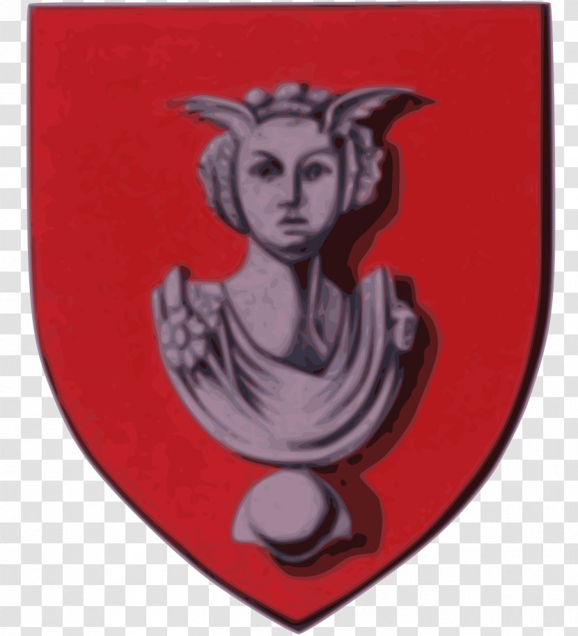 Armorial Des Communes De La Province Namur Provinces Of Belgium Illustration Character - Belgians - Fictional Transparent PNG