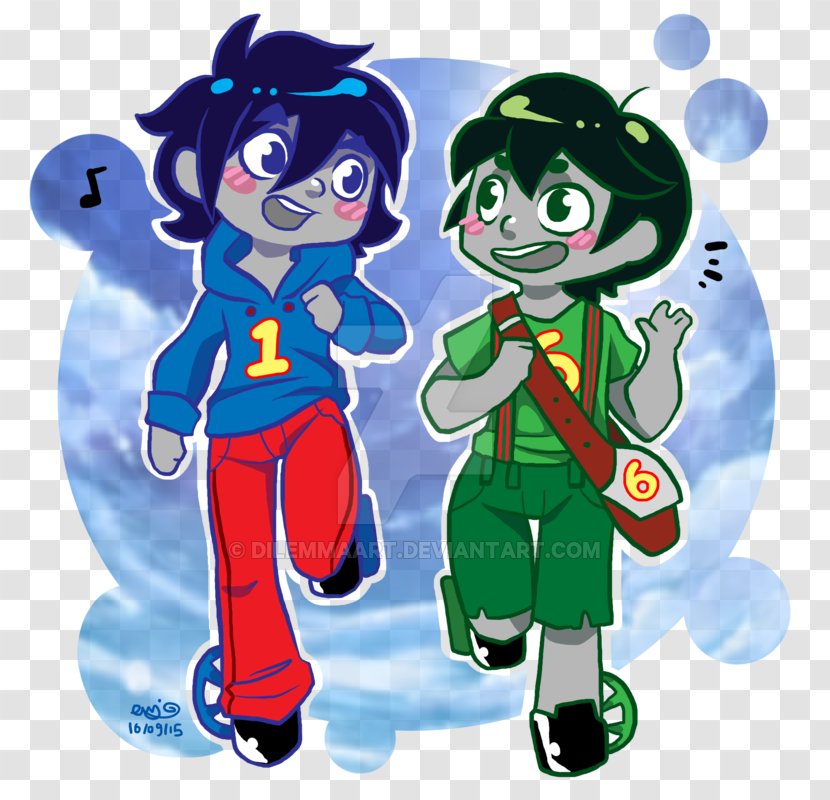 Thomas DeviantArt Character - Community - Percy And Friends Transparent PNG