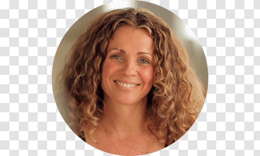 Linda Pritzker Yoga Rishikesh Why Is The Dalai Lama Always Smiling? A Westerner's Introduction And Guide To Tibetan Buddhist Practice Hair - Teacher Transparent PNG