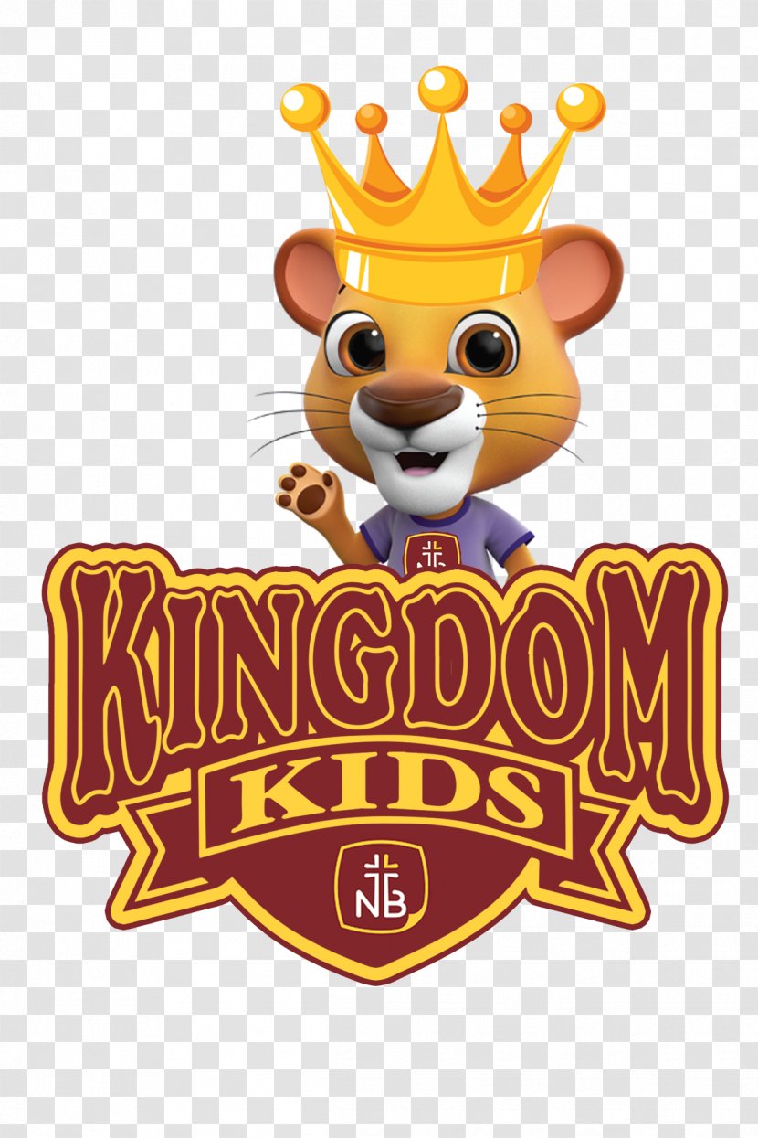 Hearing Aid Phonak Leo The Lion Kids Clip Ear Gear Original Binaural Cordless Sonova AG - Mascot - Church Office Closed Today Transparent PNG