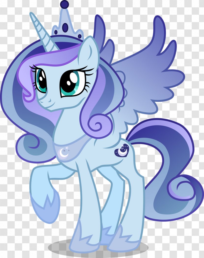 Princess Luna Celestia Pony Twilight Sparkle Pinkie Pie - Vertebrate - Bearded Dragon Transparent PNG