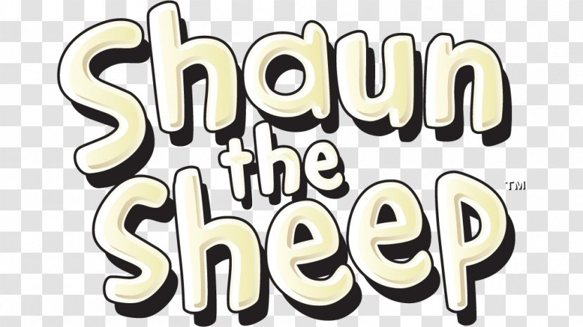Sheep Television Show Streaming Media Film - Text Transparent PNG