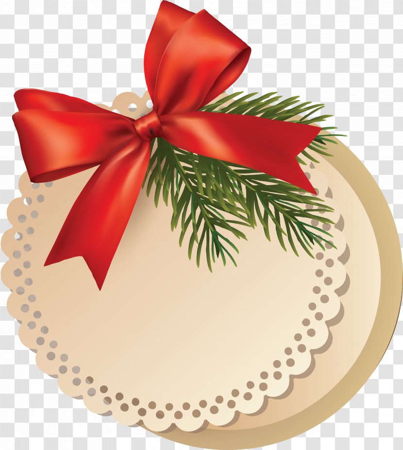 Christmas Tree Ornament - Jpeg Xr - Stationery Transparent PNG