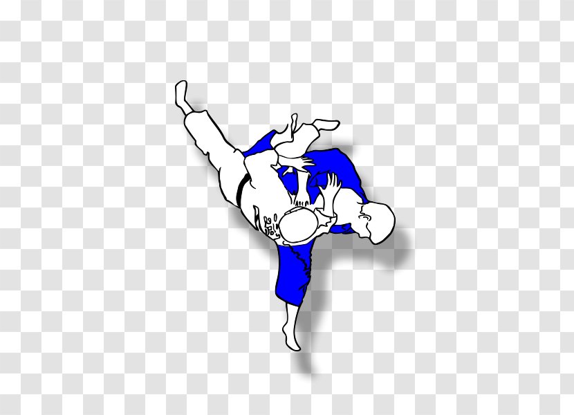Jason Morris Judo Center Logo Sport - Point - Hover Transparent PNG