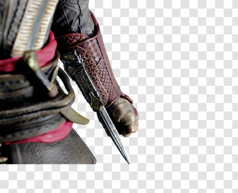 Assassin's Creed: Origins Aguilar Creed III Ubisoft Actor Transparent PNG