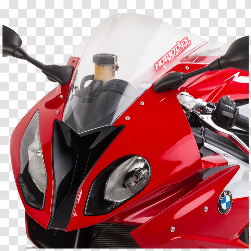 Motorcycle Helmets Windshield Car Fairing BMW - Helmet Transparent PNG