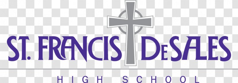 St. Francis DeSales High School Belezen Wetenschappers National Secondary - Brand Transparent PNG