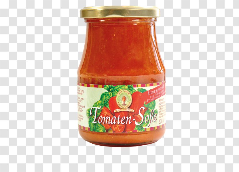 Sweet Chili Sauce Chutney Ajika Hot Tomato Paste Transparent PNG