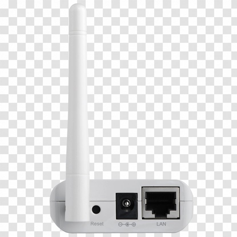 Wireless Access Points Print Servers Router IEEE 802.11 - Printer Transparent PNG