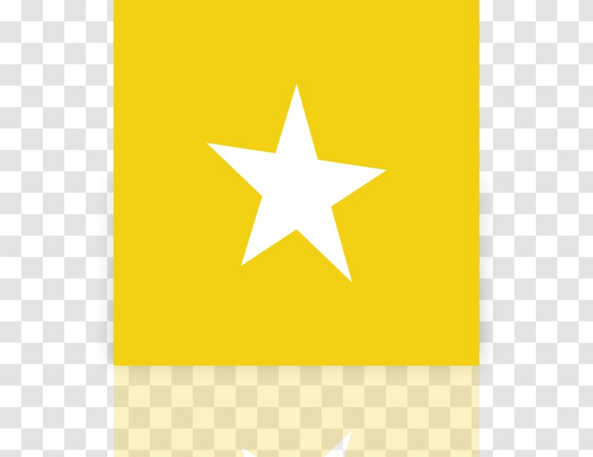 Flag Of Texas Wood County, National Puerto Rico - Commonwealth Star Transparent PNG