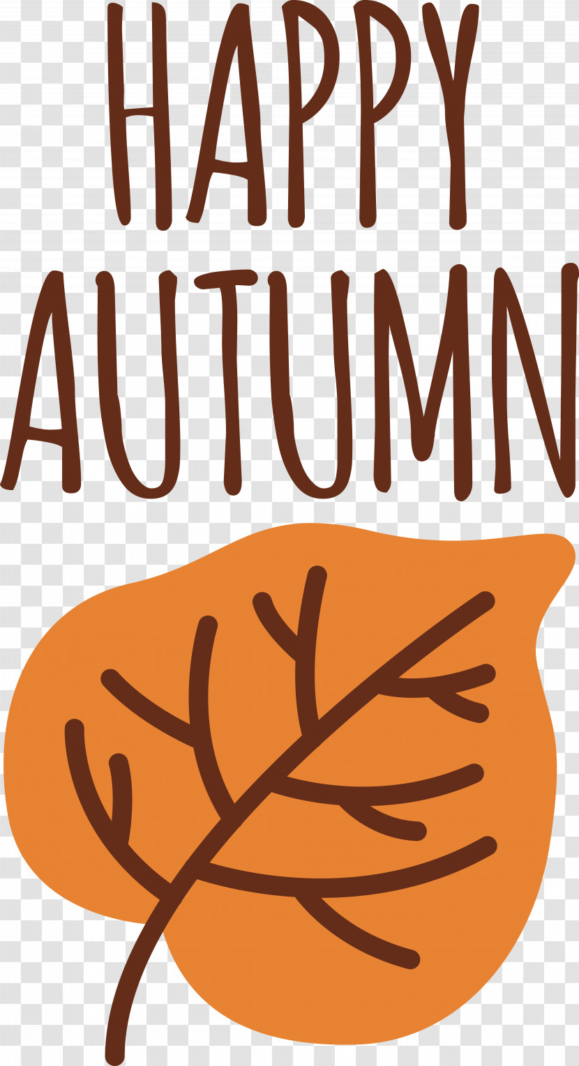 Drawing Vector Autumn Digital Art Royalty-free Transparent PNG