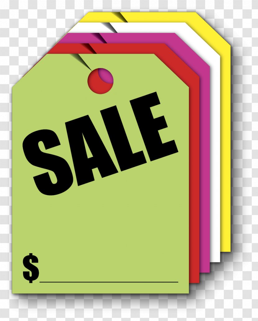 Sales Purchasing Advertising Garage Sale Buyer - Business - Hanging Transparent PNG