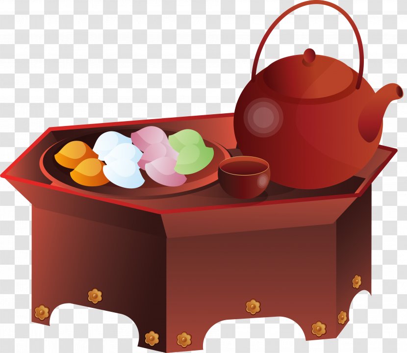 Coffee Japan Clip Art - Image File Formats Transparent PNG