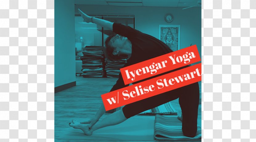 Iyengar Yoga Heart Studio Trikonasana Bhujangasana - Asana Transparent PNG