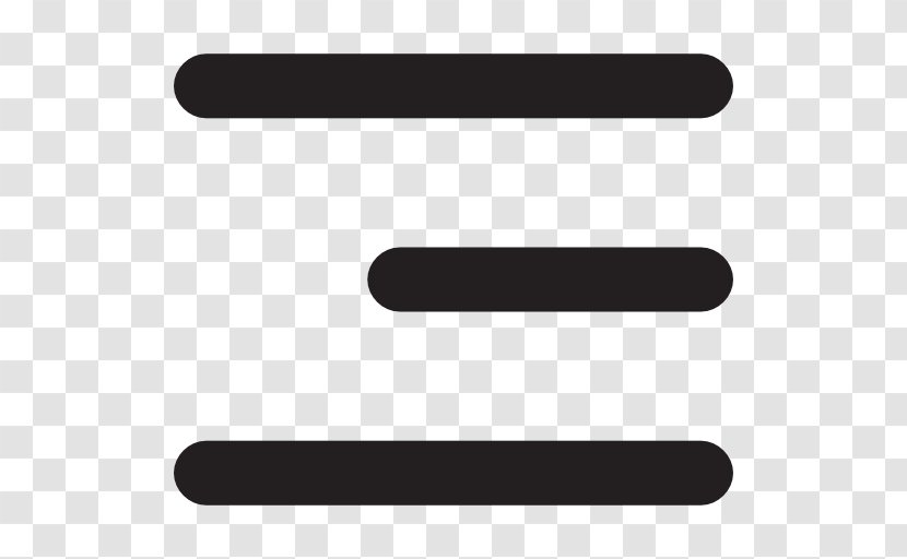 Button Text - Brand Transparent PNG