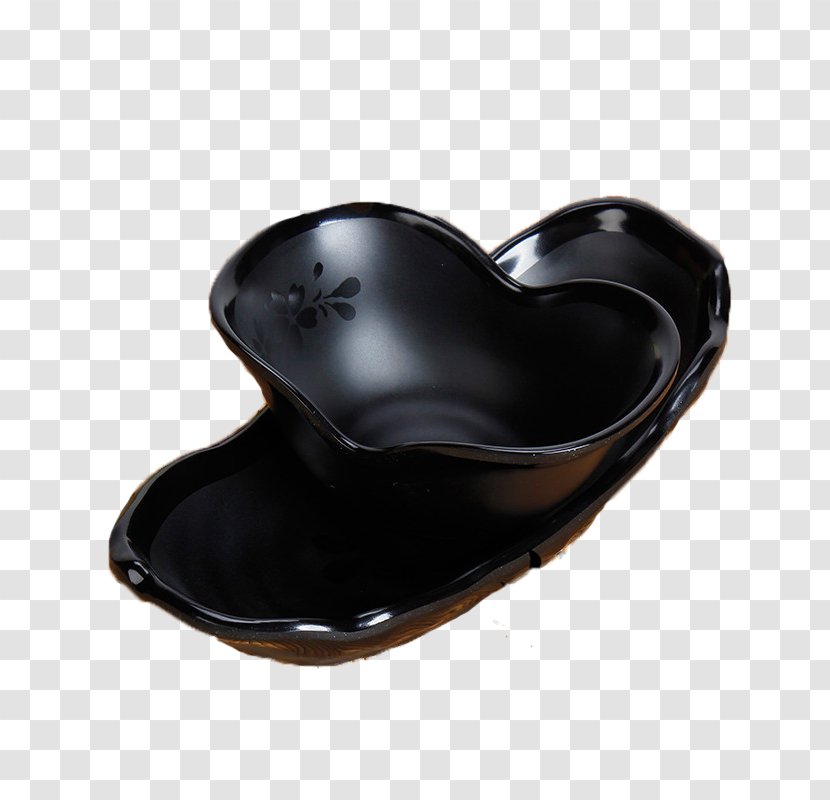 Tableware - Art Antique Bowl Transparent PNG