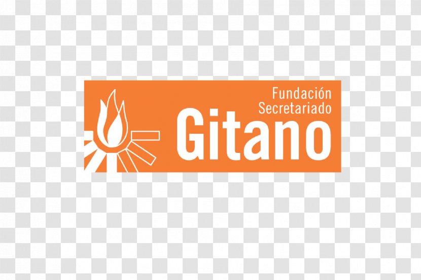 Fundación Secretariado Gitano Romani People In Spain Society And Culture Foundation - Serrano Transparent PNG