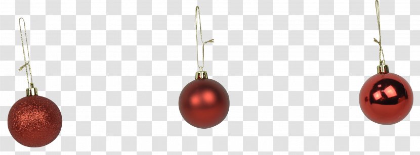 Christmas Ornament Tree Market Glitter - Furniture Transparent PNG