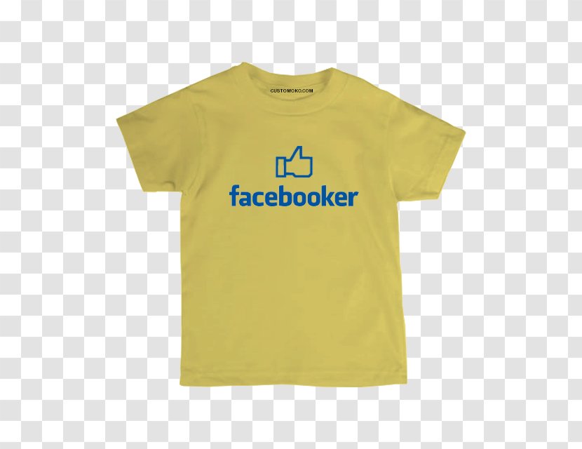 T-shirt Ilocano Facebook, Inc. Gonzaga - Tshirt Transparent PNG