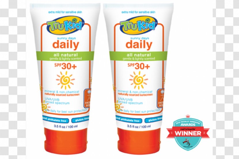 Sunscreen Lotion Cream Factor De Protección Solar Moisturizer - Milliliter - Sun Screen Day Transparent PNG