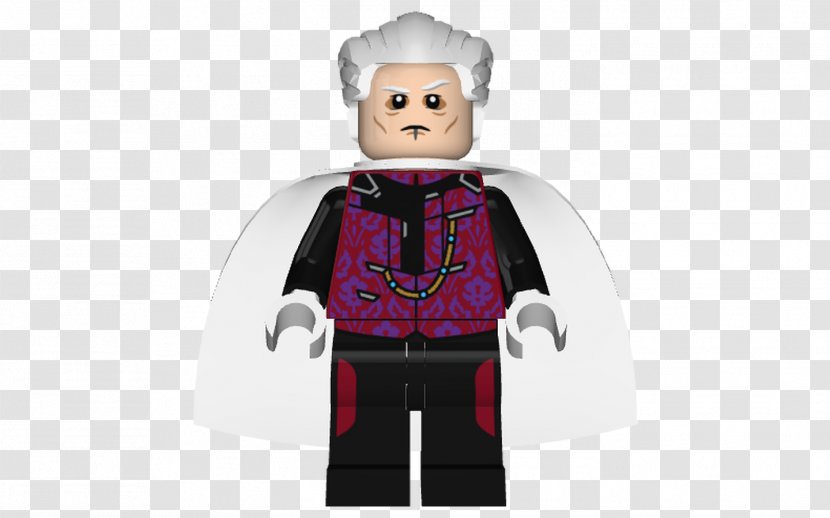 LEGO Figurine Doll Character - Lego Group Transparent PNG
