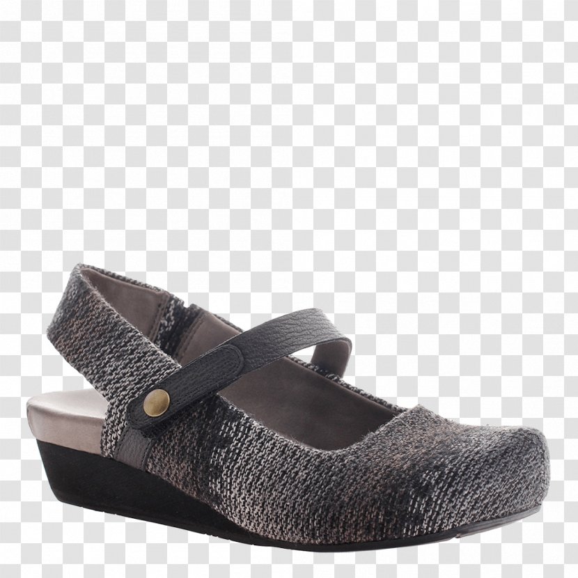 Slingback Court Shoe Mary Jane Sandal - Sale Page Transparent PNG