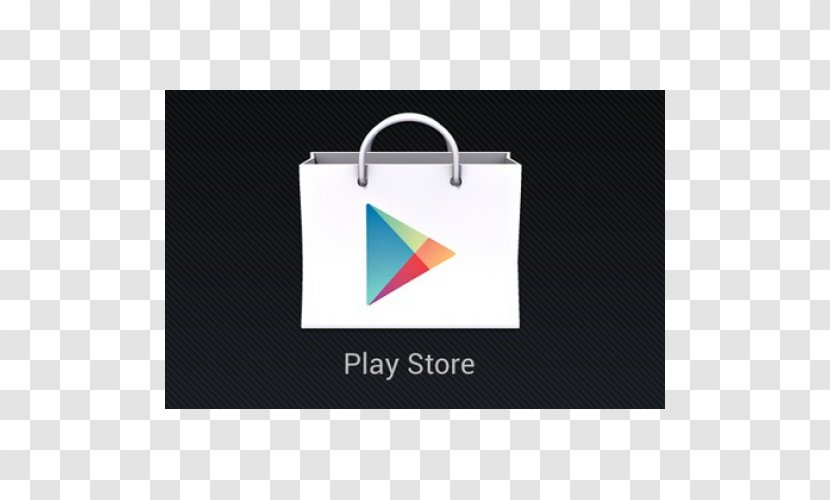 Google Play LG G Watch Android - Rectangle - Supermarket Card Transparent PNG