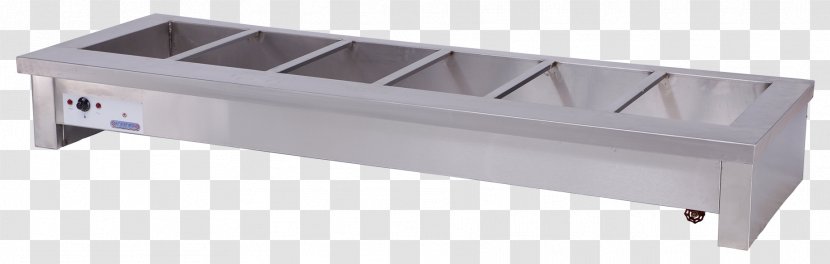 Foodservice Catering Food Industry Kitchen Transparent PNG