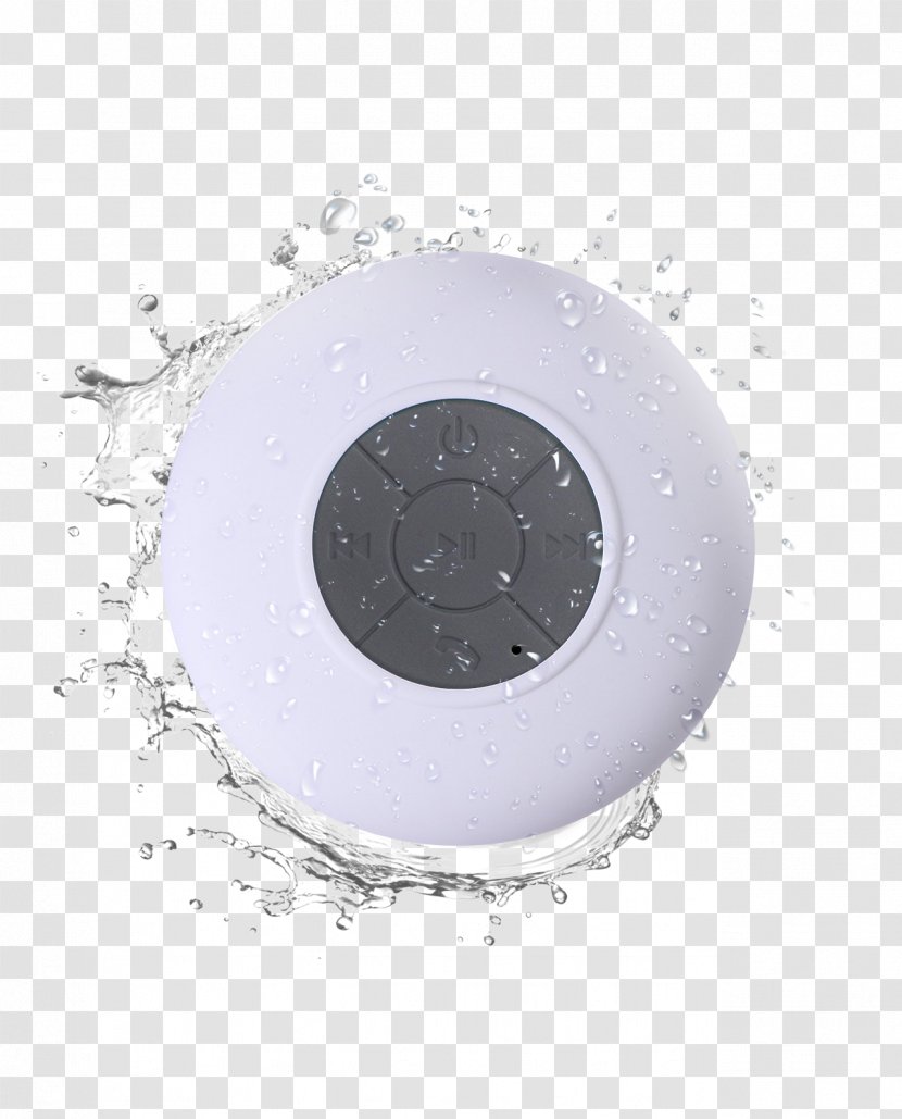 Wireless Speaker Loudspeaker Bluetooth Eye Image - Bubble Transparent PNG