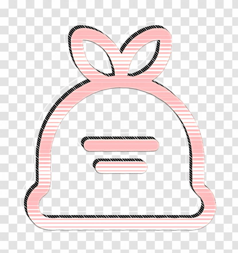 Cleaning Icon Trash Icon Transparent PNG
