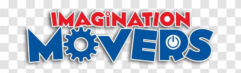 Imagination Movers Council Bluffs Musician Television Show - Heart - Illustrations Transparent PNG