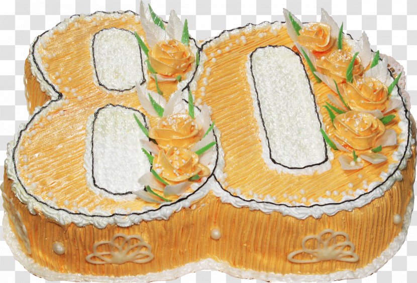 Torte Birthday Cake Clip Art - Food - Pasta Transparent PNG