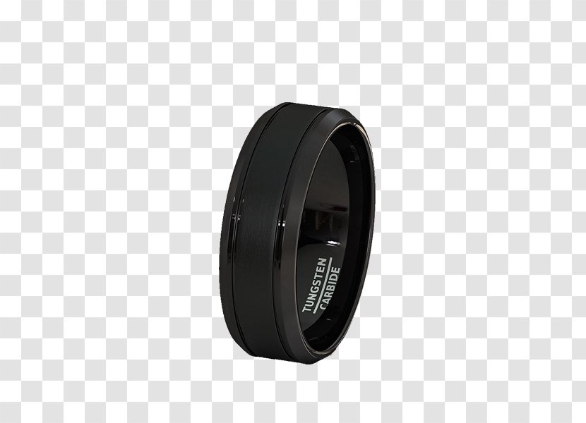 Duke Blue Devils Mens Basketball Wedding Ring Bevel - Male - SLR Camera Transparent PNG
