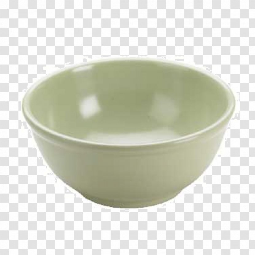 Salad Bowl Ceramic Tableware - Fruit Transparent PNG