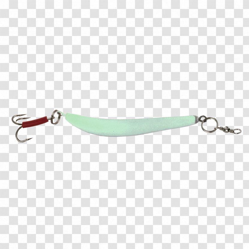 Clothing Accessories Spoon Lure Pink M - Design Transparent PNG