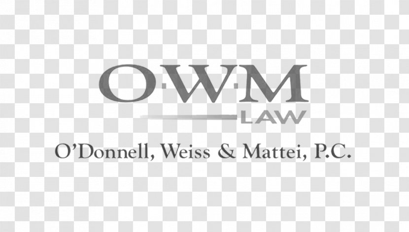 Pottstown O'Donnell, Weiss & Mattei, P.C. Encyclopedia Business Organization - Area Transparent PNG