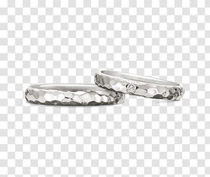 Wedding Ring Marriage Diamond Engagement - Gemstone Transparent PNG